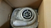 Borg Warner S475 T6