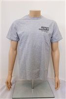 SDP T-shirt