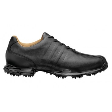 Adidas Adipure Z Black