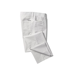 Ashworth Five Pocket Pants Pebble - 34 - 34