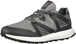 Adidas Crossknit 3.0 Grey Three/Grey/Core Black - Only Available in Medium - 11