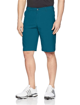 Adidas Men's Ultimate Shorts Petrol Night