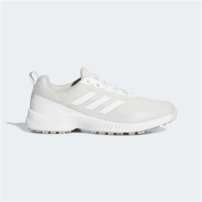 Adidas Women's Response Bounce 2 SL Grey One/Cloud White/Silver Metallic