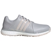 Adidas Women's Tour360 XT-SL Grey Two/Pink Tint/Silver Met