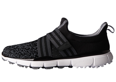 Adidas Women's Climacool Knit Core Black/Grey/Core Black