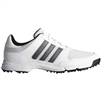 Adidas Tech Response 4.0 White/Dark Silver Metallic/Core Black