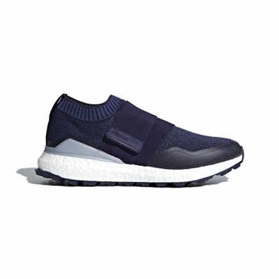 Adidas Crossknit 2.0 Noble Ink/Noble Indigo/Cloud White