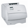 Lexmark Optra T522N Laser Printer