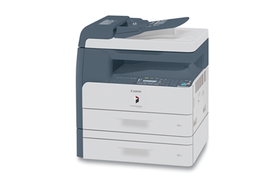 Canon imageRUNNER 1025iF