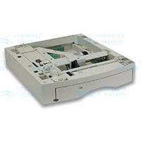 Lexmark 250 Sheet Feeder