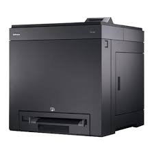 Dell 2150CN