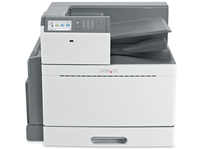 Lexmark C950de