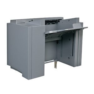 Lexmark T650/T652/T654 High Capacity Output Stacker