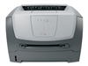 Lexmark E250d