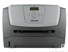 Lexmark E350D Laser Printer