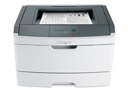 Lexmark E260d Laser Printer