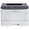 Lexmark MS310dn Laser Printer