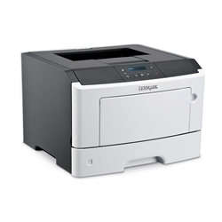 Lexmark MS415dn Laser Printer