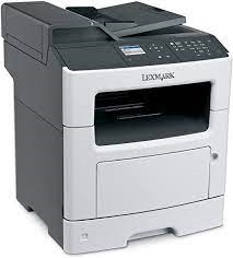 Lexmark MX310dn