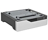 Lexmark 550 Sheet Tray CS720 CS725 CX725