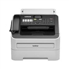 Brother Intellifax 2840