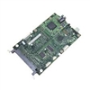 LaserJet 1320N Formatter Board