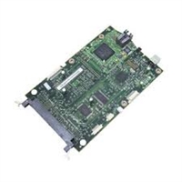 LaserJet 1320N Formatter Board