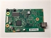 LaserJet 1022N Formatter Board