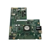 LaserJet M1312 Formatter Board