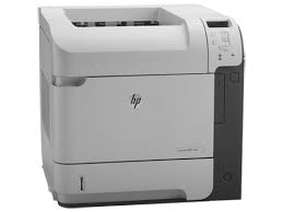 CE989A