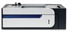 LaserJet M551 Feeder