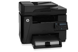 LaserJet Pro M225dn MFP- Without Trays