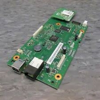 LaserJet M177/176 Formatter Board