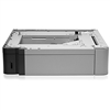 HP LaserJet M651 500 Sheet Feeder