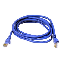 Network Cable (Cat 5)
