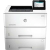 LaserJet Enterprise M506X Printer