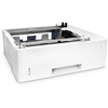 LaserJet M506 550-Sheet Feeder