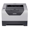 Brother HL-5240 Laser Printer