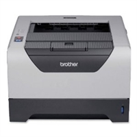Brother HL-5240 Laser Printer