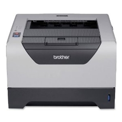 Brother HL-5240 Laser Printer