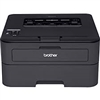 Brother HL-L2360DW