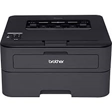 Brother HL-L2360DW