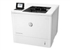 LaserJet Enterprise M608DN