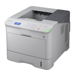 Samsung ML-5512ND Laser Printer