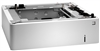 HP Color LaserJet 550-sheet Media Tray