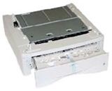 LaserJet 5100 500 Sheet Feeder