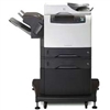 4345xs MFP