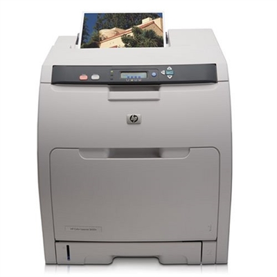 3600dn