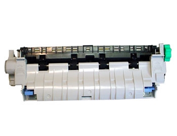RM1-0013