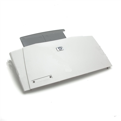RM1-0050